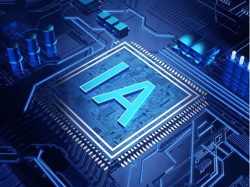 5G时代宽带是否真的可有可无？——从润江慧谷看人工智能基础软件开发的网络需求